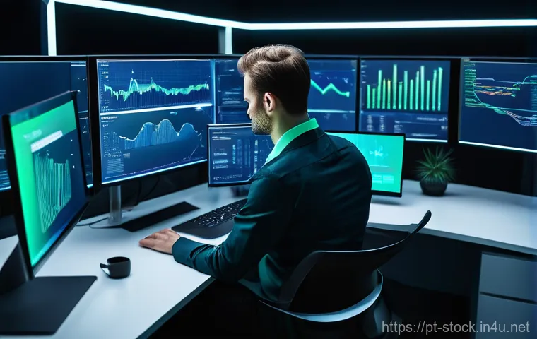증권투자상담사 취업 면접 질문 모음 - **Prompt 2: Empathetic Financial Consulting and Trust Building**
An investment consultant, a con... 증권투자상담사 취업 면접 질문 모음 - **Prompt 2: Empathetic Financial Consulting and Trust Building**
An investment consultant, a con...