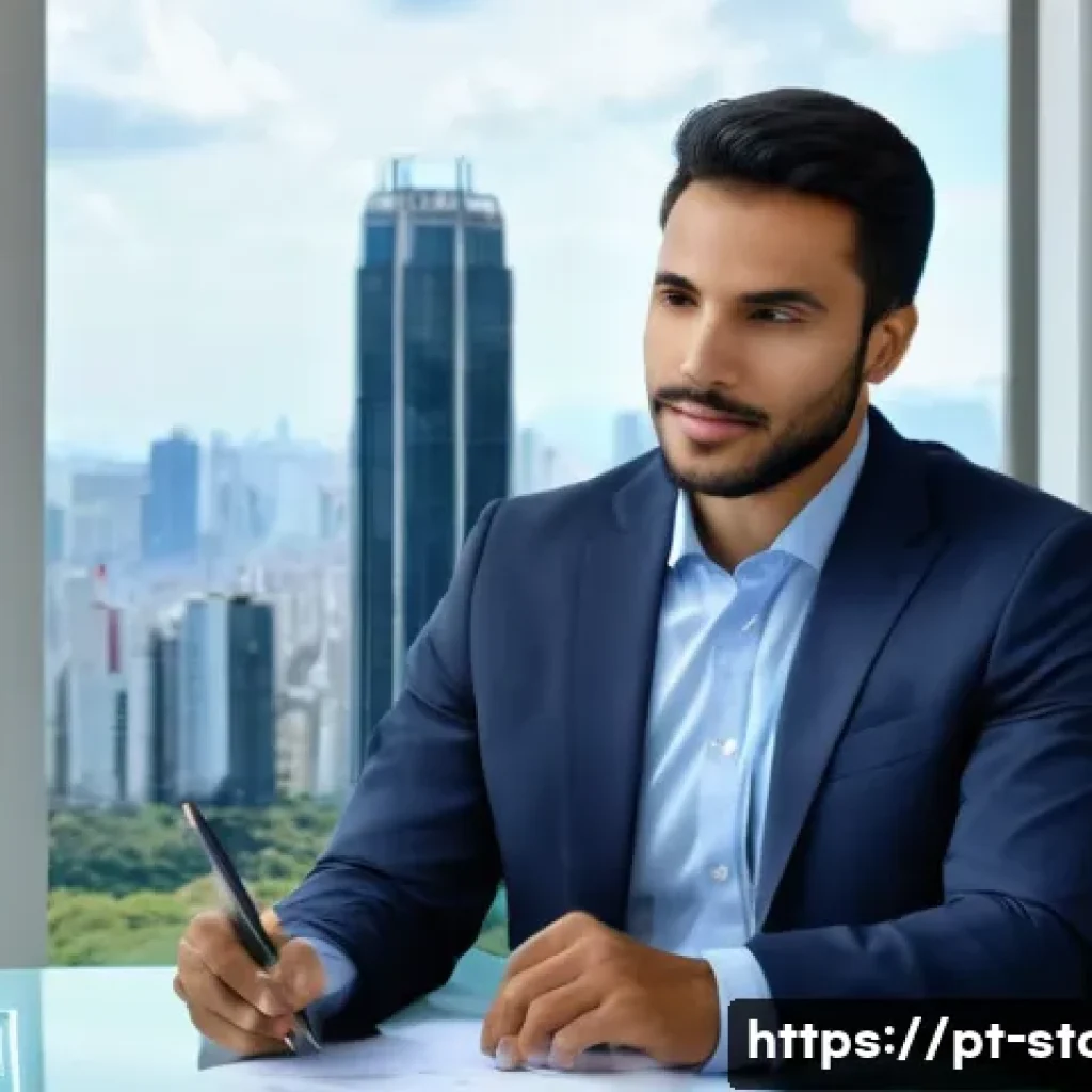 증권투자상담사로 일하며 알아야 할 법률 - **Prompt 1: The Trustworthy Assessor: Guiding Clients Through Financial Regulations**
"A profess...