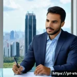 Home 19 증권투자상담사로 일하며 알아야 할 법률 - **Prompt 1: The Trustworthy Assessor: Guiding Clients Through Financial Regulations**
"A profess...