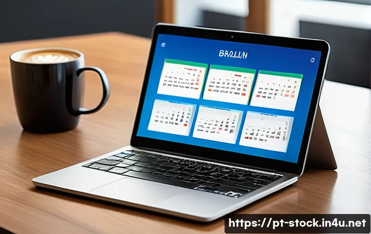 7 Dicas Infalíveis para Consultores de Investimentos e Como Encantar Clientes com Produtos Financeiros 4 증권투자상담사와 금융상품 상담 스킬 관련 이미지 2